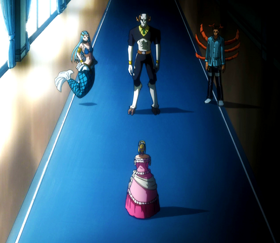 File:Layla talks with her Spirits.png