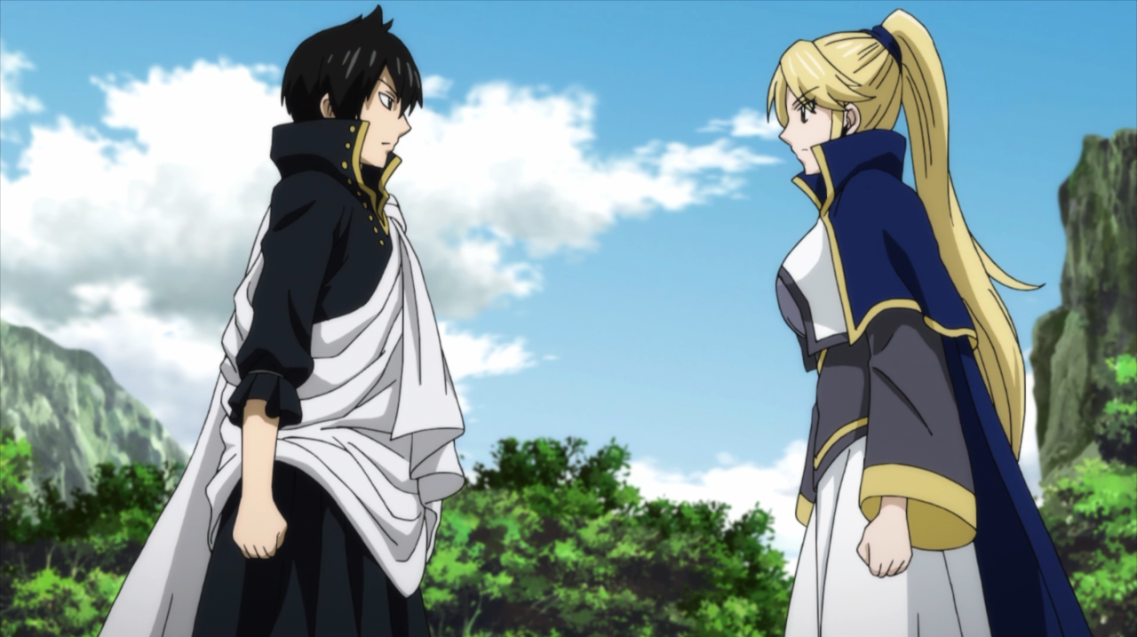 Anna Heartfilia Fairy Tail Wiki Fandom
