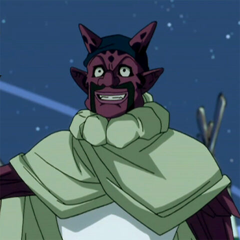File:BoboDemon.jpg