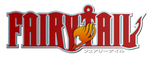 File:Fairy Tail Logo.png