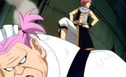 180px-651px-Natsu beats Virgo