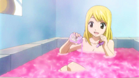 LucyOintmentBath