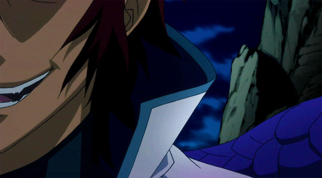 File:Cobra appears.jpg
