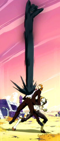 File:Zoldeo comes out.jpg