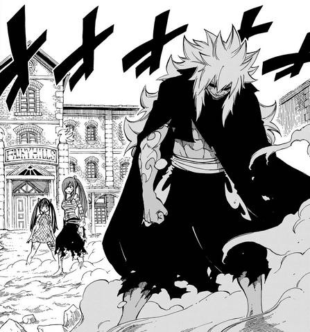 File:Acnologia appears next to Erza and Wendy.png