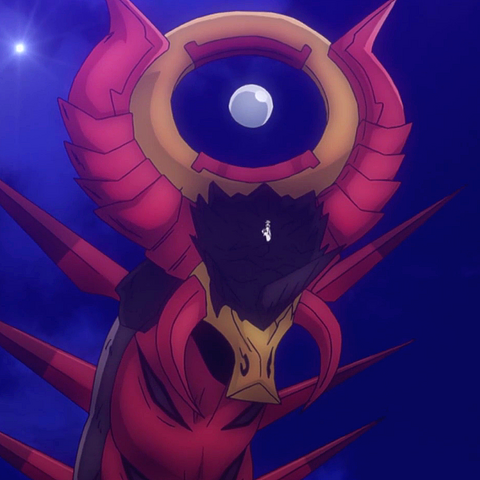 File:Eclipse Ophiuchus true form prop.png