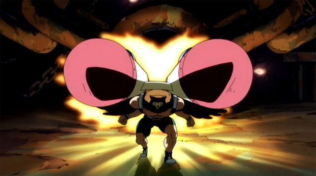 File:Fukuro 2.jpg