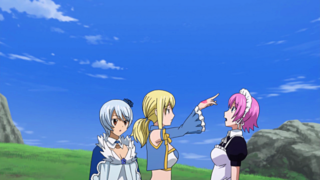 File:Lucy flicks Virgo as punishment.png