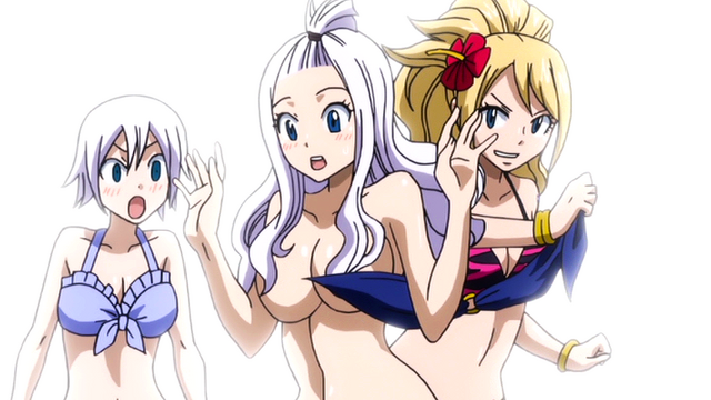 File:Mirajane loses her top.png