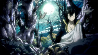 Phep Thuật Wikia Fairy Tail Tiếng Việt Fandom