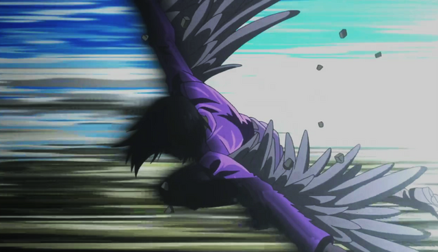 File:Deneb vs. Mother Pisces.png