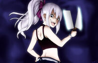 Teen Mirajane