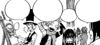 Dragon Slayers talk about motion sickness