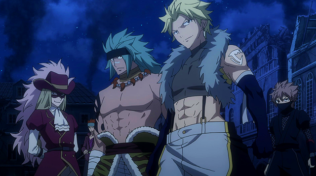 File:Sabertooth's resolve.png