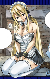 Virgo Star Dress in Color