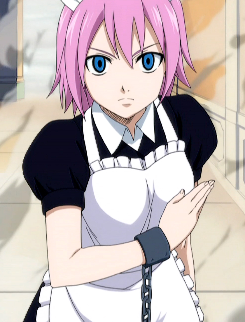 Virgo Fairy Tail Wiki FANDOM Powered By Wikia Virgo Fairy Tail Wiki FANDOM Powered By Wikia