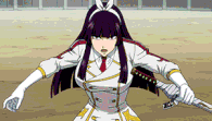 Kagura's Gravity Change v2