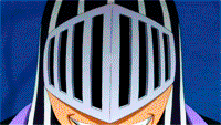 Human Possesion