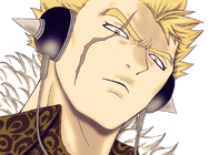 SamLaxus2