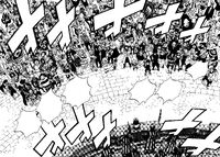 Unity Of Fiore Wizards