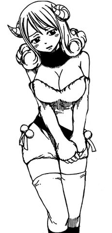 File:Aries' full appearance.jpg