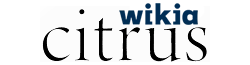 Citrus Wiki