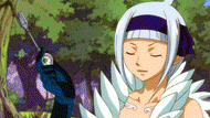 Summoning Caelum