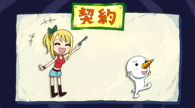 File:Celestial Spirit Contract.jpg