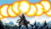 Blast
