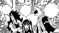 Dragon Slayers are ready