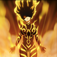 Chronos Wikia Fairy Tail Tiếng Việt Fandom