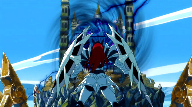 File:Erza stands against Jupiter.jpg