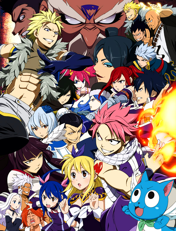 fairy tail yaoi flash game fairy tail yaoi flash game