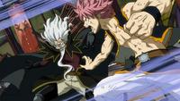 Hades last stand