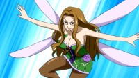 200px-Evergreen wings