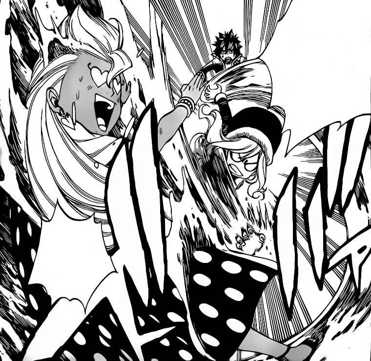 KÃ©ptalÃ¡lat a kÃ¶vetkezÅ�re: „briar and gray fairy tail”