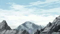Ikusa-Tsunagi Summoned