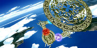 Etherion
