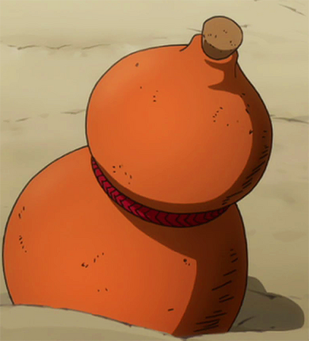 File:Bacchus' drinking gourd.png