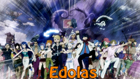 Fairy.Tail.Edolas