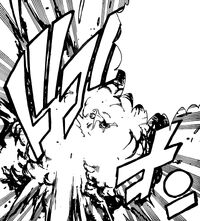 Blowing Up RZL