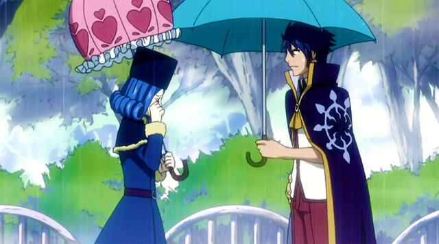 File:Bora and Juvia.jpg