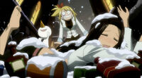 Cana s pre-trial depression