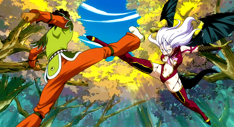 Azuma Fairy Tail Wiki Fandom