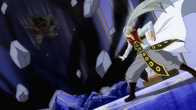 Plik:Shadow Dragon's Eruption.png