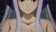Angel Magic