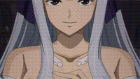 Angel Magic