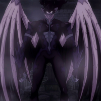 Episode 261 Fairy Tail Wiki Fandom