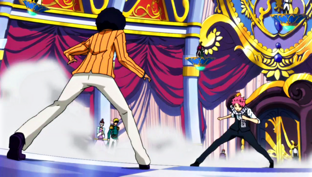 File:Natsu vs. Velveno.png