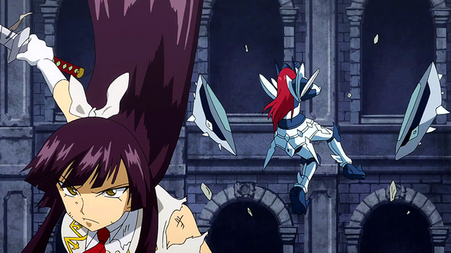 File:Slashing Form.png